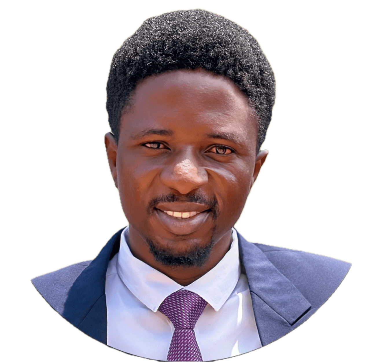 Abiodun Sanni